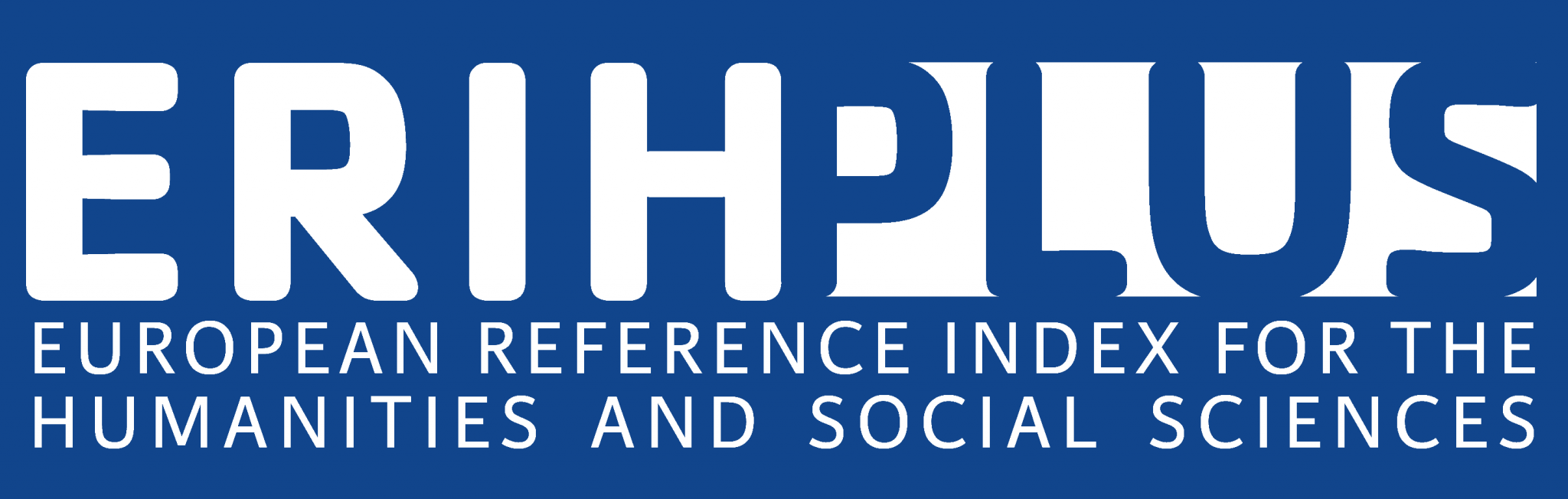 European social science. ERIH Plus. University of the Humanities and social Sciences логотип. European Journal of Humanities and social Sciences. ERIH Plus PNG.